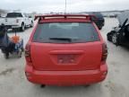 2007 Pontiac Vibe