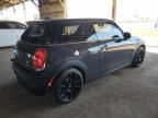 2015 Mini Cooper S