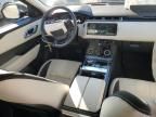 2020 Land Rover Range Rover Velar S