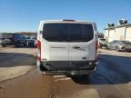 2016 Ford Transit T-350