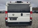 2023 Dodge RAM Promaster 2500 2500 Standard