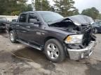 2017 Dodge RAM 1500 SLT