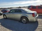 2005 Chrysler 300 Touring