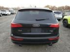 2014 Audi Q5 Premium Plus