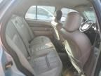 2005 Mercury Grand Marquis LS