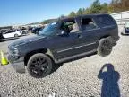 2005 Chevrolet Tahoe C1500