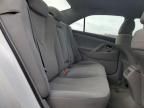 2008 Toyota Camry CE