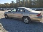 2003 Buick Century Custom