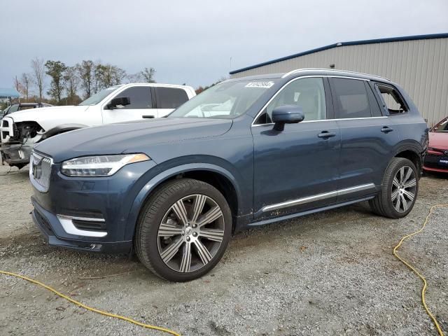 2023 Volvo XC90 Ultimate