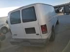 2006 Ford Econoline E150 Van