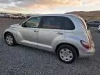 2008 Chrysler PT Cruiser