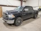 2009 Dodge RAM 1500