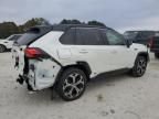 2022 Toyota Rav4 Prime XSE