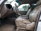 2003 Toyota Sequoia SR5