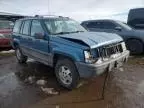 1994 Jeep Grand Cherokee Laredo