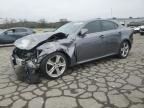 2012 Lexus IS 250