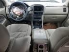 2006 Honda Pilot EX