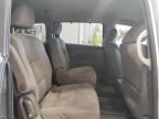 2012 Honda Odyssey EX