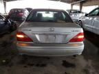 2005 Lexus LS 430