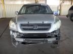 2003 Honda Pilot EX