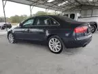 2013 Audi A4 Premium Plus