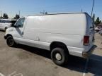 2003 Ford Econoline E150 Van