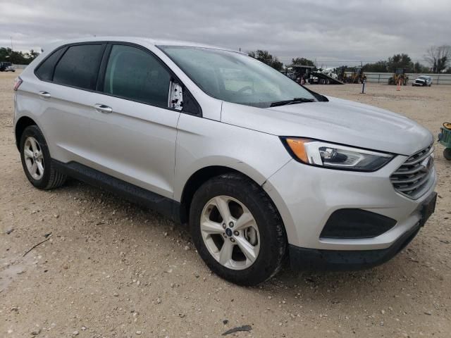 2019 Ford Edge SE