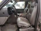 2004 GMC Yukon