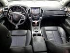 2013 Cadillac SRX Performance Collection