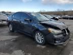 2014 Subaru Impreza Premium