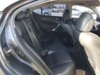 2008 Lexus IS 250