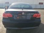 2010 BMW 328 I Sulev