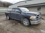 2009 Dodge RAM 1500