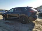 2016 Mazda CX-9 Touring