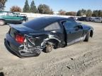 2006 Ford Mustang GT