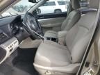 2010 Subaru Outback 2.5I Premium