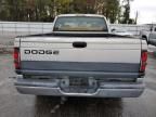 2001 Dodge RAM 1500