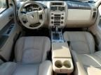 2009 Mercury Mariner Premier