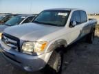 2006 Toyota Tundra Double Cab SR5