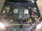 2005 Subaru Outback Outback H6 R LL Bean