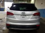 2016 Hyundai Santa FE Sport