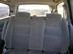 2003 KIA Sedona EX