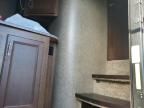 2016 Keystone RV Trailer