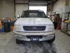 1997 Ford Expedition