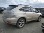 2006 Lexus RX 330