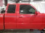 1998 Ford Ranger Super Cab