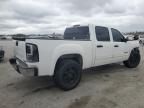 2012 GMC Sierra C1500 SL