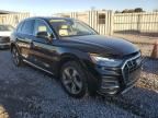 2023 Audi Q5 Premium Plus 40