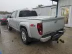 2010 Chevrolet Colorado LT