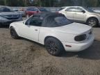 1990 Mazda MX-5 Miata